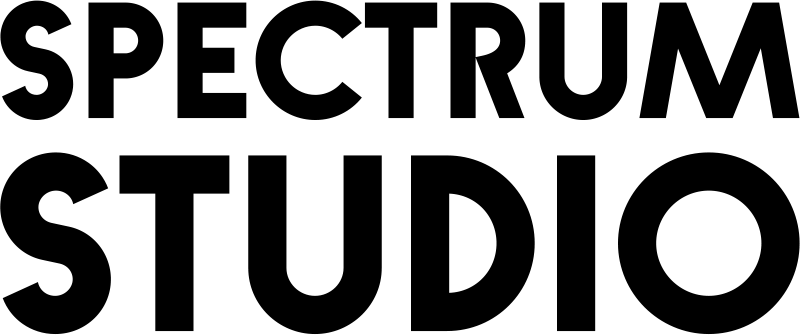 Eric Rossier Photographe Professionnel Geneve // Photographer in Geneva